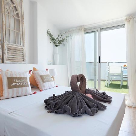 Apartament Matarolux17 Zewnętrze zdjęcie