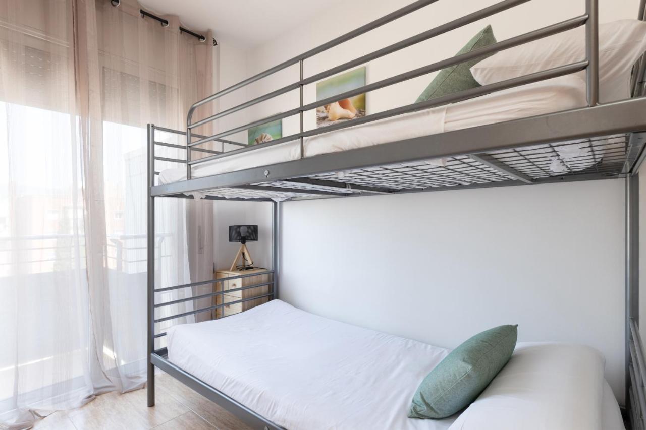 Apartament Matarolux17 Zewnętrze zdjęcie