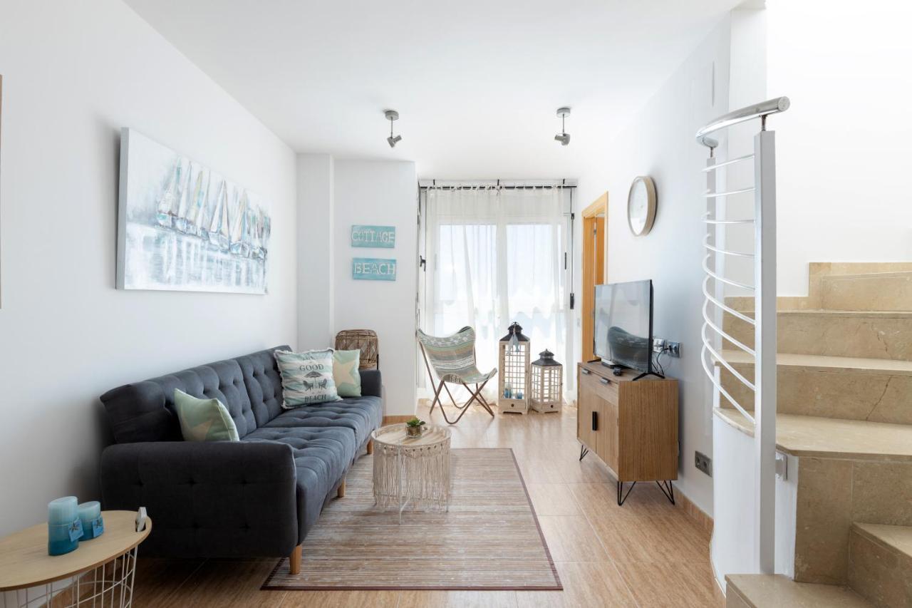 Apartament Matarolux17 Zewnętrze zdjęcie
