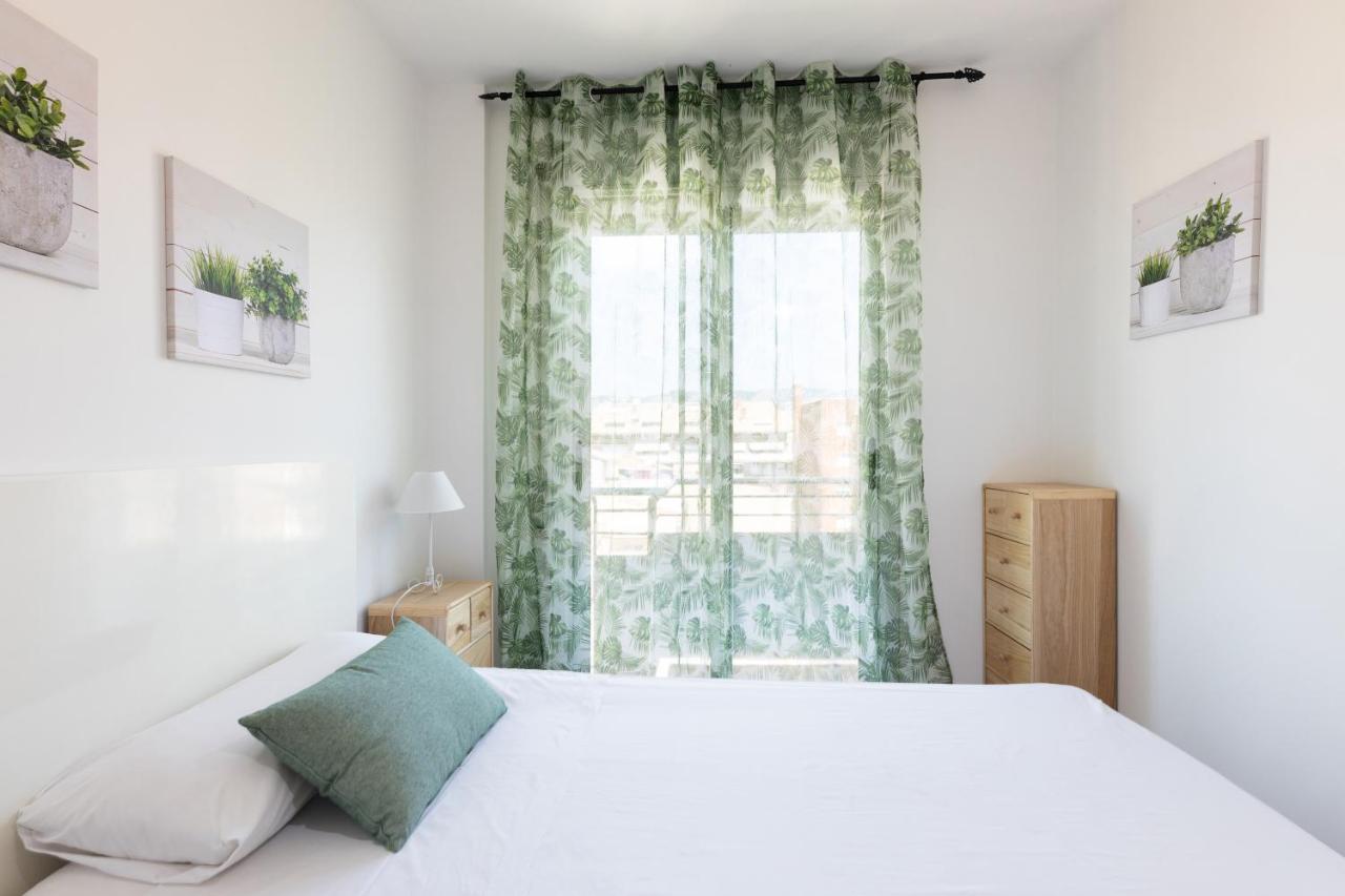 Apartament Matarolux17 Zewnętrze zdjęcie