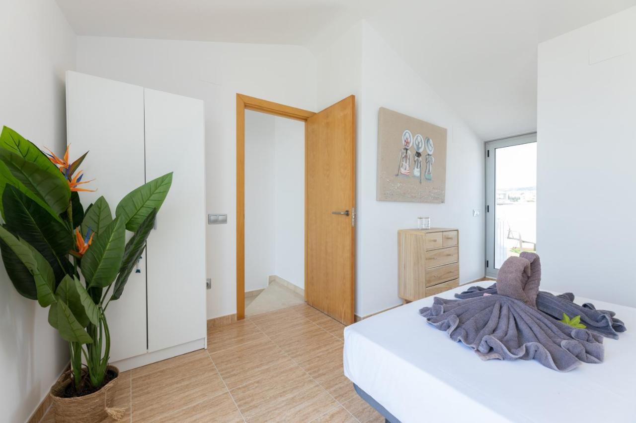 Apartament Matarolux17 Zewnętrze zdjęcie