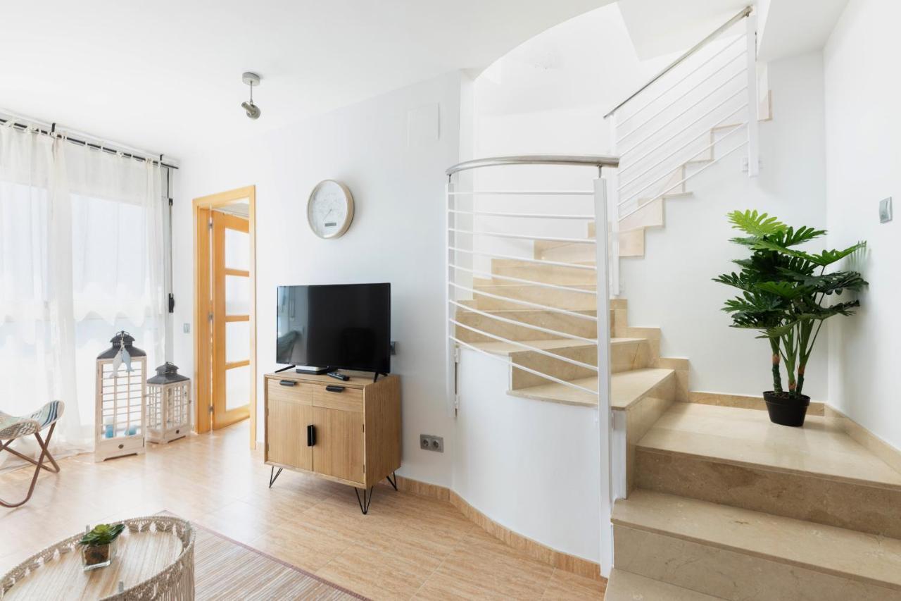 Apartament Matarolux17 Zewnętrze zdjęcie