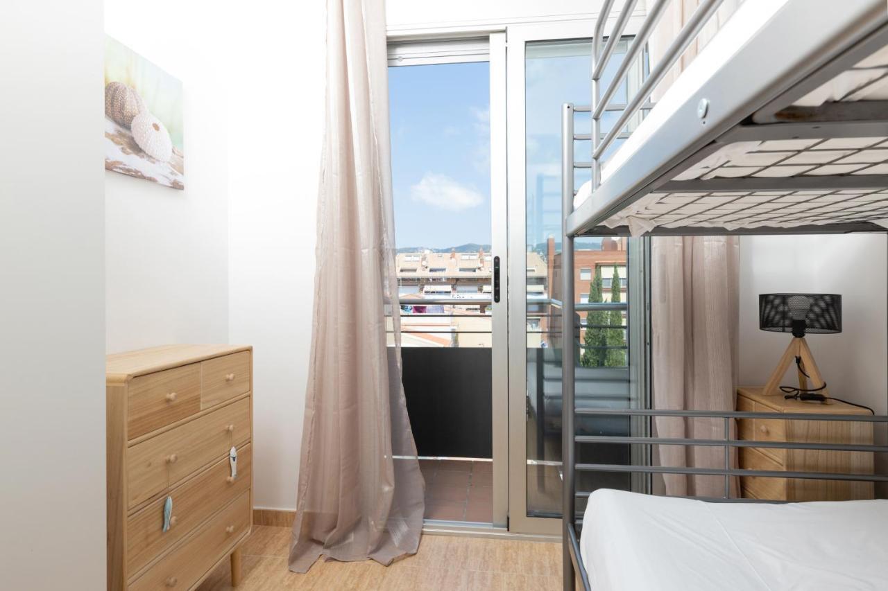 Apartament Matarolux17 Zewnętrze zdjęcie