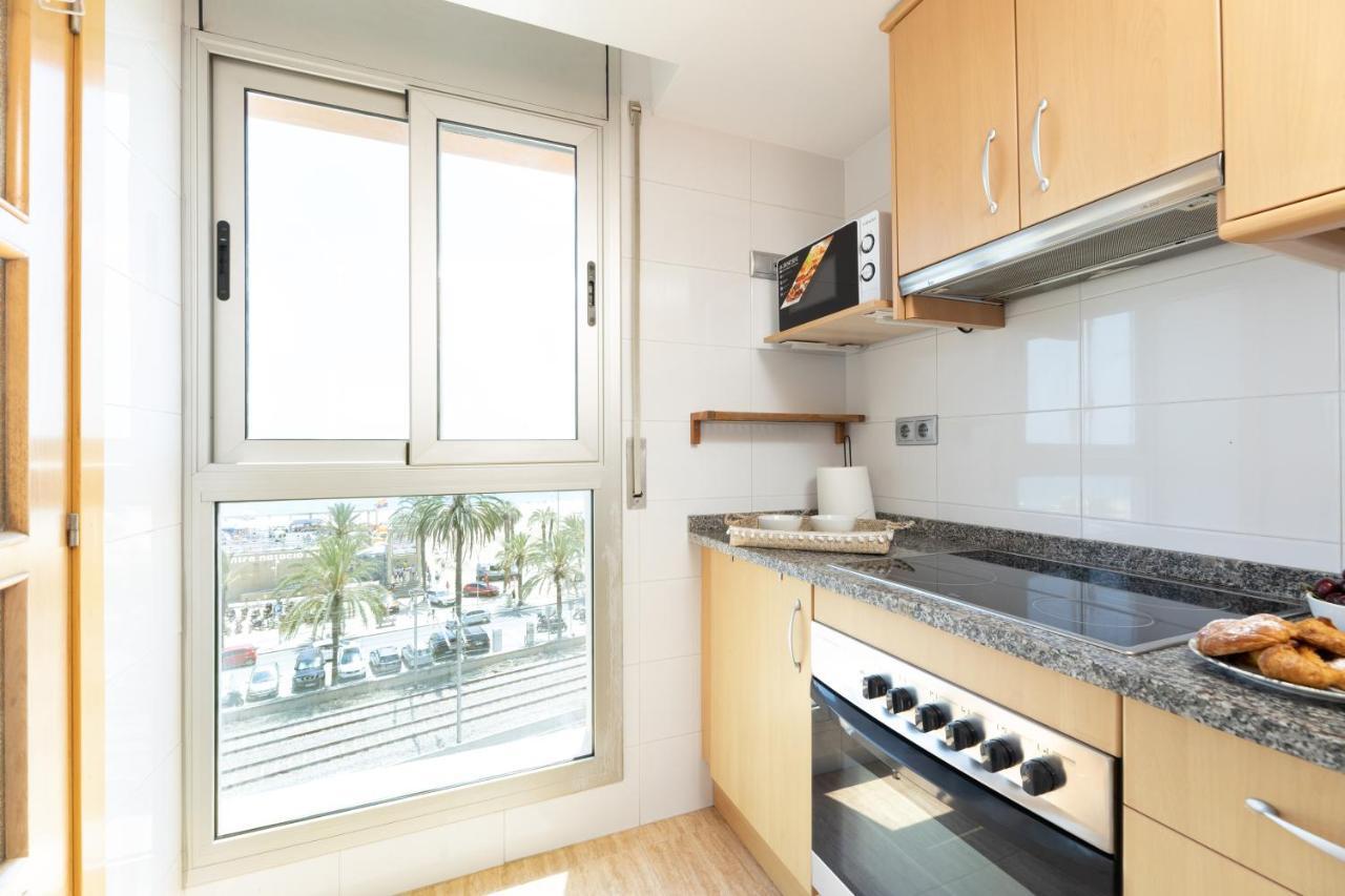 Apartament Matarolux17 Zewnętrze zdjęcie