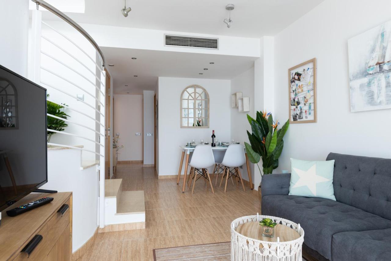 Apartament Matarolux17 Zewnętrze zdjęcie