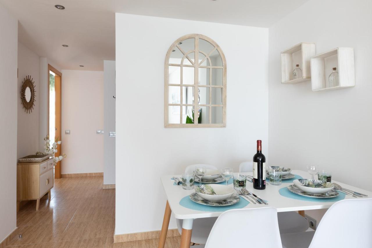Apartament Matarolux17 Zewnętrze zdjęcie