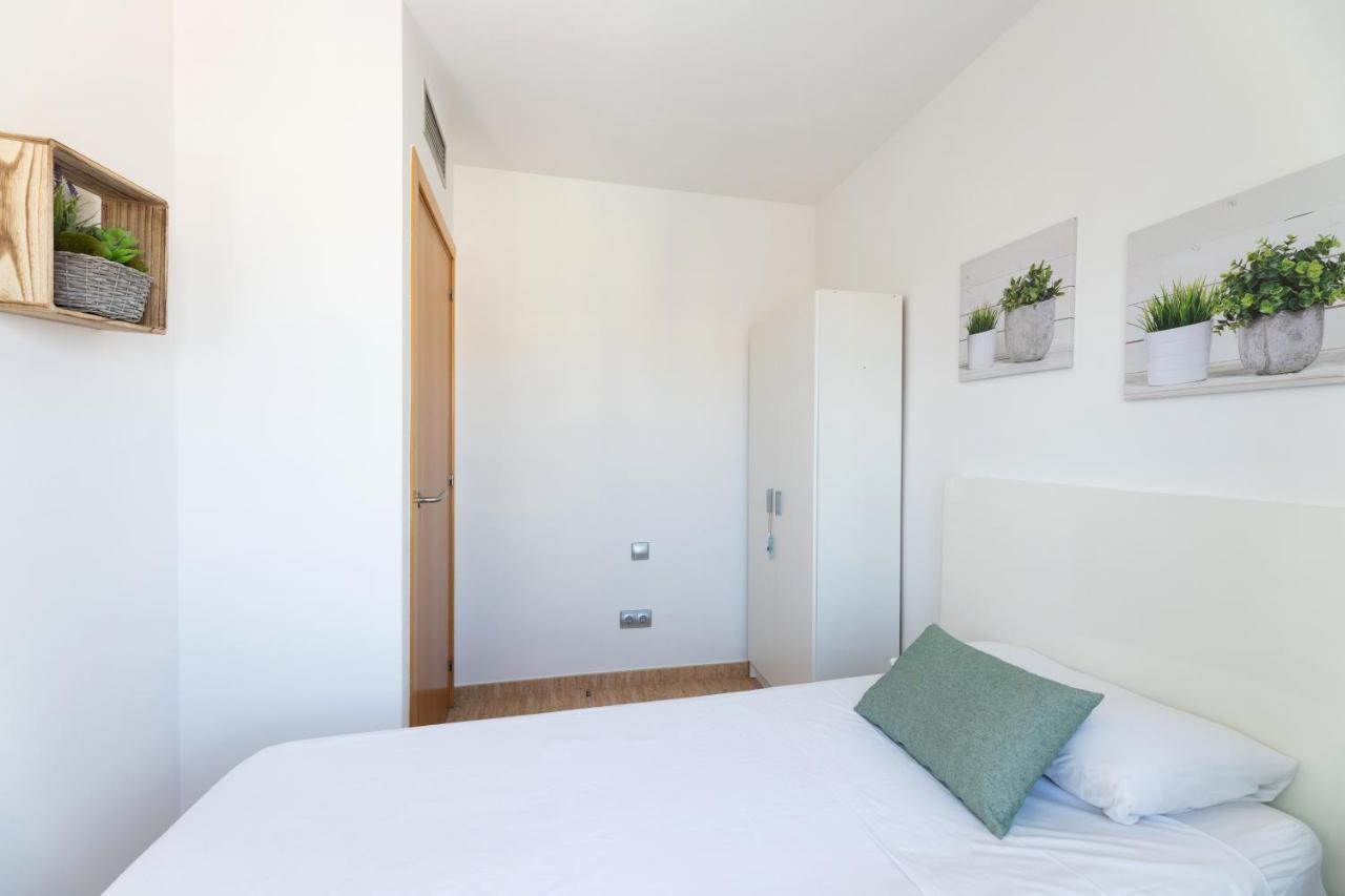 Apartament Matarolux17 Zewnętrze zdjęcie